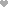 Omiljene