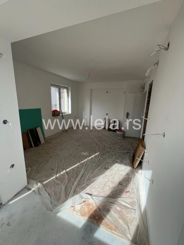 ea_0_02_05_09043d32a28c10c156e62bd3faecbf9446428c8