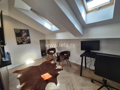 ea_0_02_05_15ca8fb47cc2379038c5e46ab1a6467627f0d72