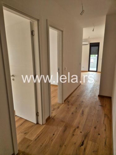 ea_0_02_05_1762801108d70bf16549d7b6bf358edc80d3c96