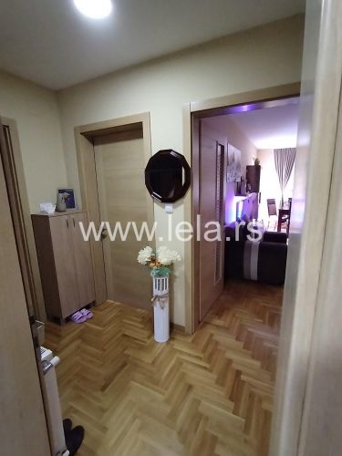 ea_0_02_05_1e2f6ac48070984f9c79abfb1a7841696066815