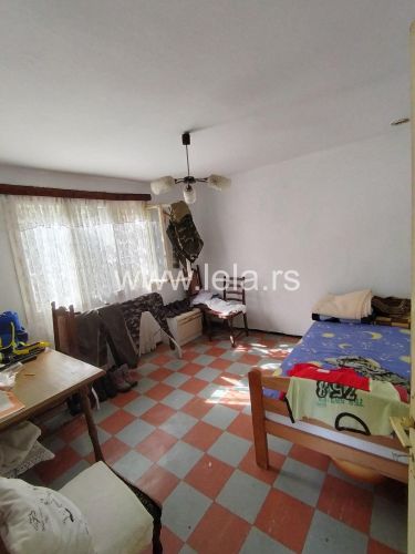 ea_0_02_05_27914447bf3c3a699a6f8418da6ad9900b53178