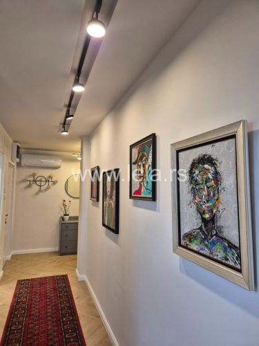 ea_0_02_05_2fdfc7308e9286077132882b0e4da3579446fe4