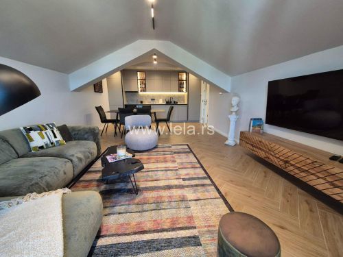 ea_0_02_05_361c70521528ea75f77738a75ed824c988e75ee