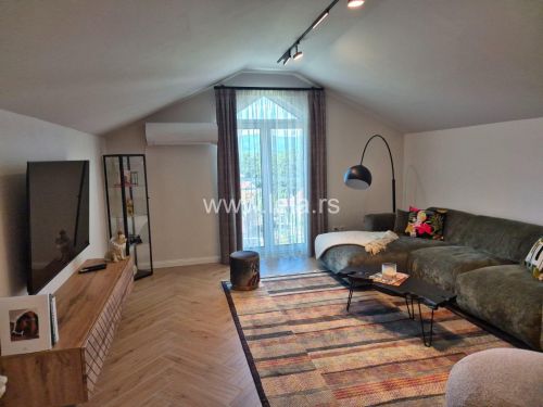 ea_0_02_05_38e2a0f0de35cd919e0143e978eb5cf25a483e9