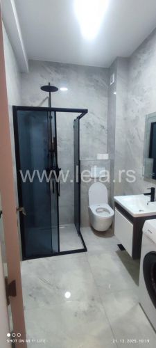 ea_0_02_05_53be05733346f8e8faeda5ac7db99d3fef35cd1