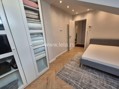 ea_0_02_05_682d18dd2c0cb980e1ce0aab7b86492d8d3b505