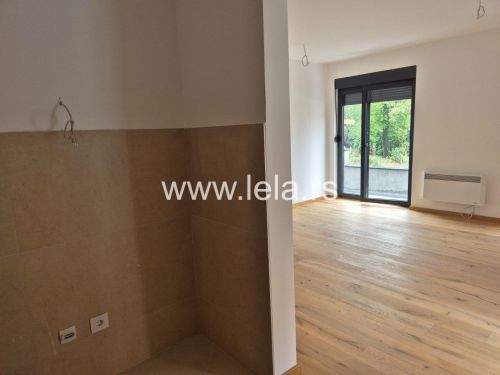 ea_0_02_05_71a561e8f8b540be3c8939634b83c7f79020919