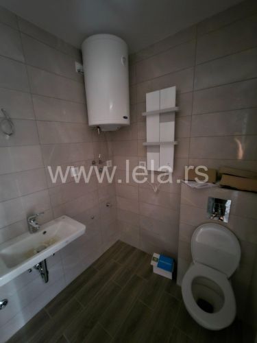 ea_0_02_05_7e80d33d95a92b41cea58402ff31efb7145eba7