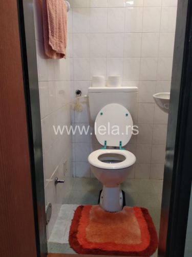 ea_0_02_05_80db577abf84be57e32ac098522896adae354dc