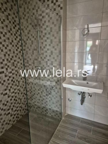 ea_0_02_05_82b638ed7777d479a80f5e0046b794f470c11c7