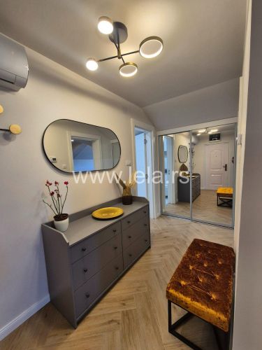 ea_0_02_05_92250b6835dab753676ad3dc627fed44c3c3010