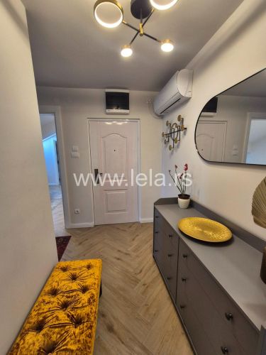 ea_0_02_05_a4d8025429520fb63705a74bf486c25643ddb88