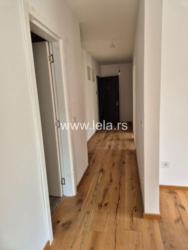 ea_0_02_05_ac607dce62e657a2c583b865ead19c1082270b7