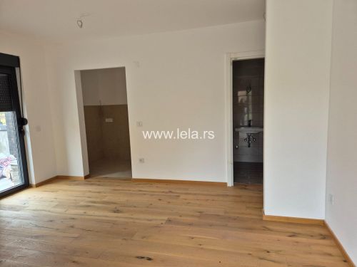 ea_0_02_05_b025dcbcecbb5df8c96c9a972ee25c02b81694e