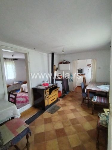 ea_0_02_05_b0d00169db1ebeca8c1879c081487bac7b8574b