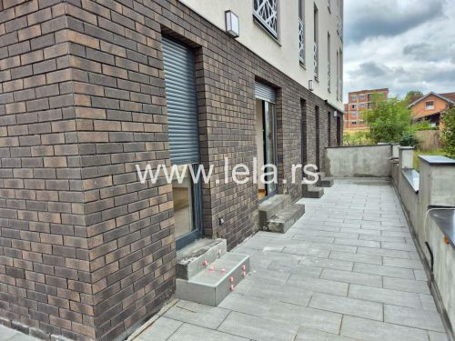 ea_0_02_05_b91f1e72a16e7fd12c1724e0c818871efc1c1af