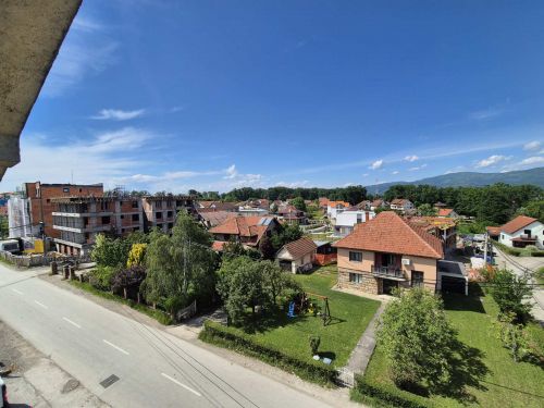 ea_0_02_05_bbb4b8f232a823b079953d44f1e3249d10047b4