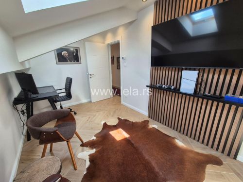 ea_0_02_05_bd4c4fc9cb43699f9a8a02a1cbd29d775918139