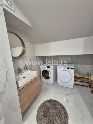 ea_0_02_05_c223734c42857708b825f01f920ca94777e5447