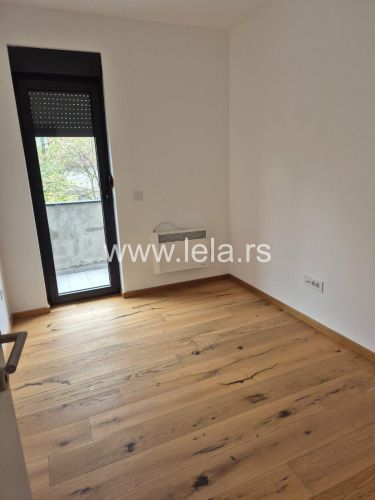 ea_0_02_05_d5f6ece4202d79b02f95d0a4d312e5ab6d47c38