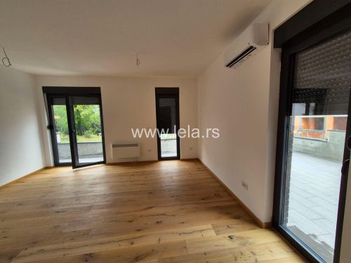 ea_0_02_05_e0d903a50ab940528c2dd37573f66f7aa1e5125