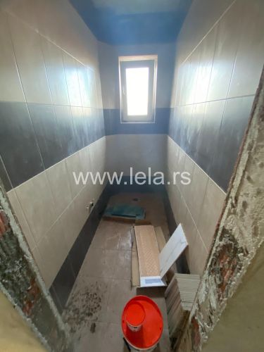 ea_0_02_05_e4a3194d44b9edab4ef5d19e93d69e433dcbcc2
