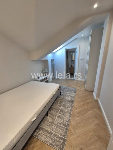 ea_0_02_05_eb0a5e3df331d60932cb65b856274ebc65d0488