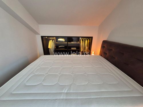 ea_0_02_05_f1b330b49e4e386be445e617b1e944a186ce27b