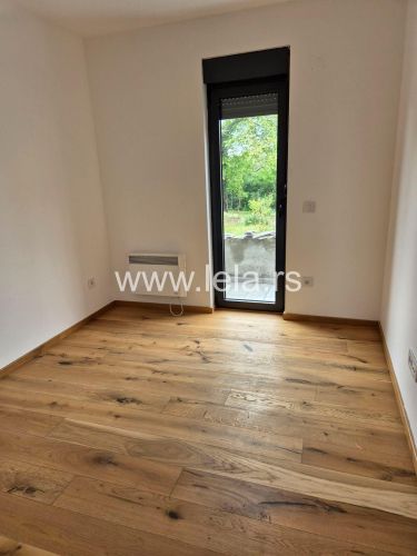 ea_0_02_05_f826a80d5caf0acb74435e423766326e41d19c7