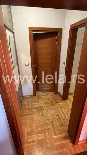 ea_10_94678623