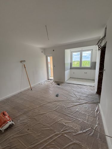 ea_1_134319049