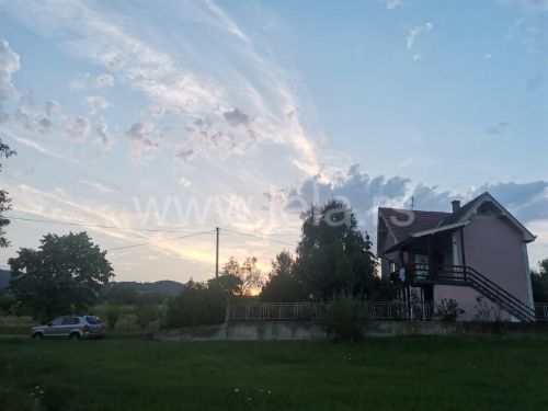 ea_1_345455042