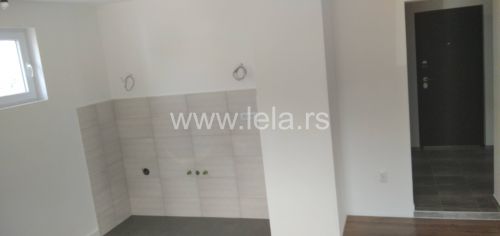 ea_25_157003668