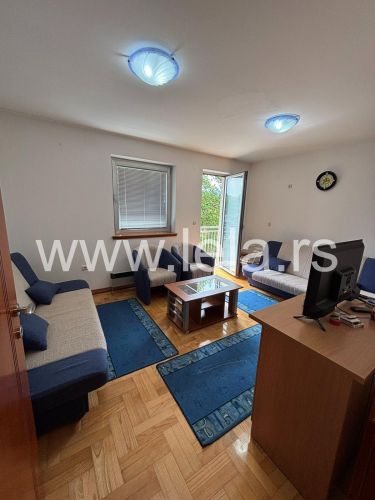 ea_2_164458280