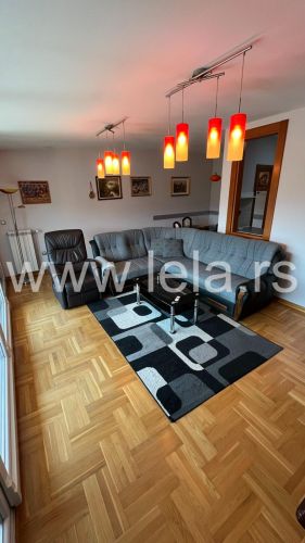 ea_2_250463153