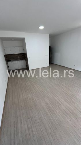 ea_2_340901524