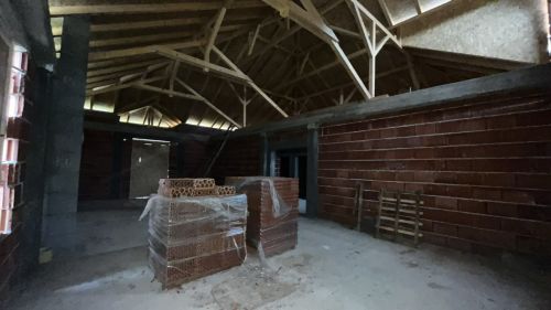 ea_2_566193959