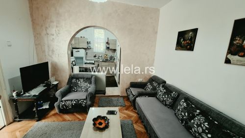 www.lela.rs