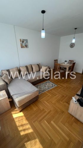 ea_2_877063346