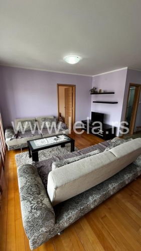ea_2_969742148