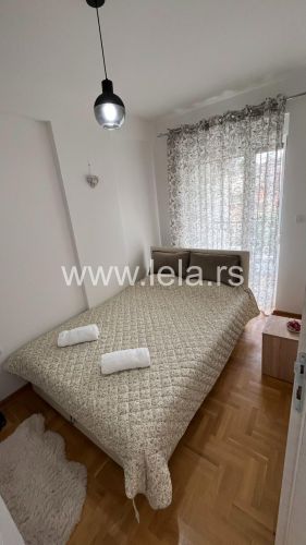 ea_3_247335931