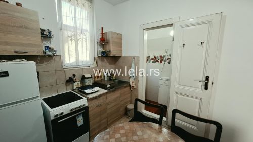 www.lela.rs