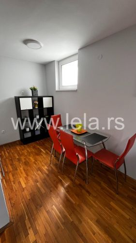 ea_3_337766933