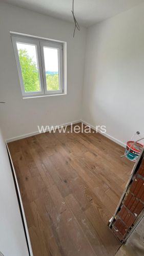 ea_3_481692644