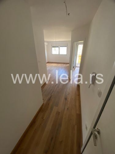 ea_3_518340292