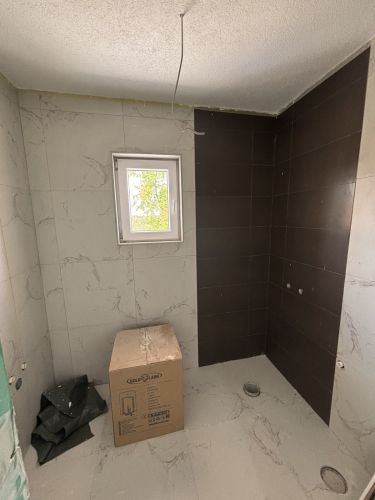 ea_3_551733787