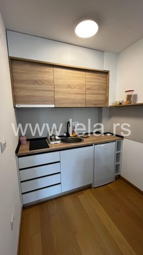 ea_3_61798437