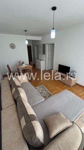 ea_3_865094666