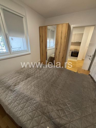 ea_4_255345935